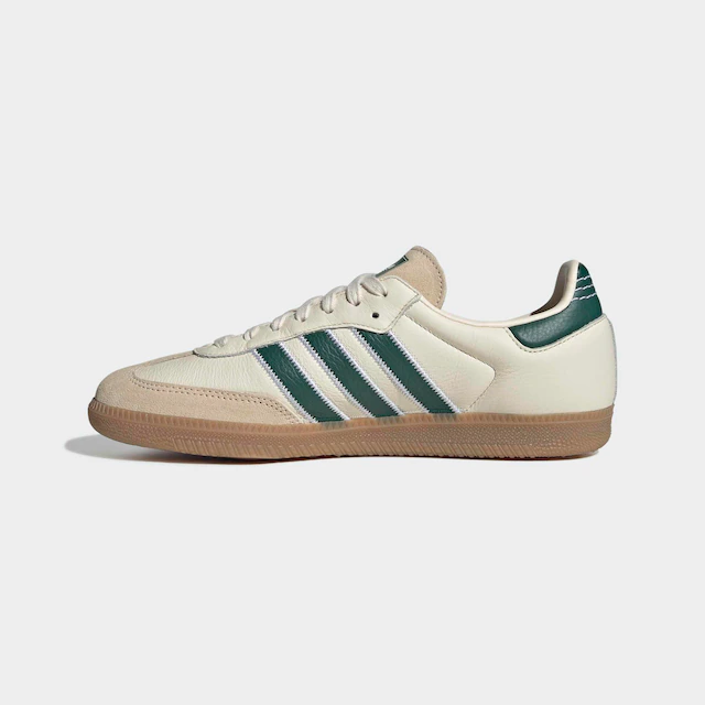 adidas Originals Sneaker »SAMBA OG«