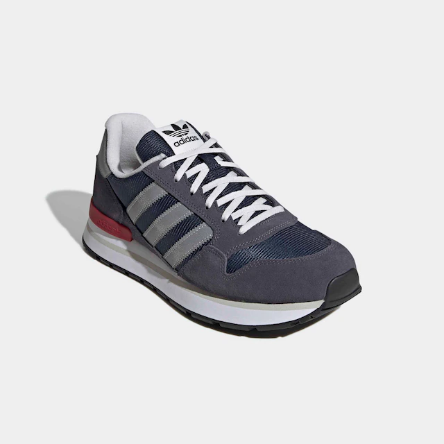 adidas Originals Sneaker »ZX 500 RS«