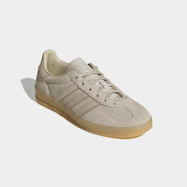 adidas Originals Sneaker »GAZELLE INDOOR«