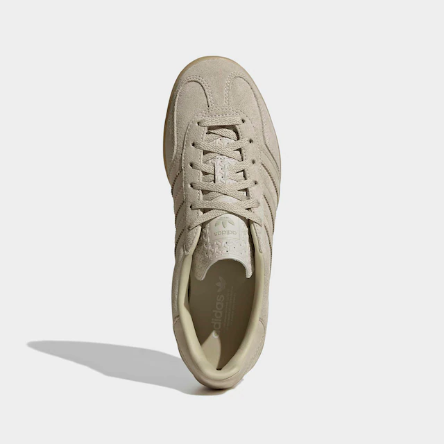 adidas Originals Sneaker »GAZELLE INDOOR«