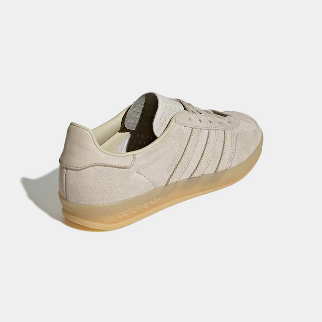 adidas Originals Sneaker »GAZELLE INDOOR«