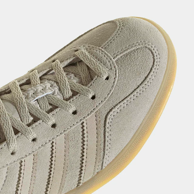 adidas Originals Sneaker »GAZELLE INDOOR«