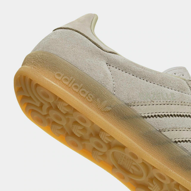 adidas Originals Sneaker »GAZELLE INDOOR«