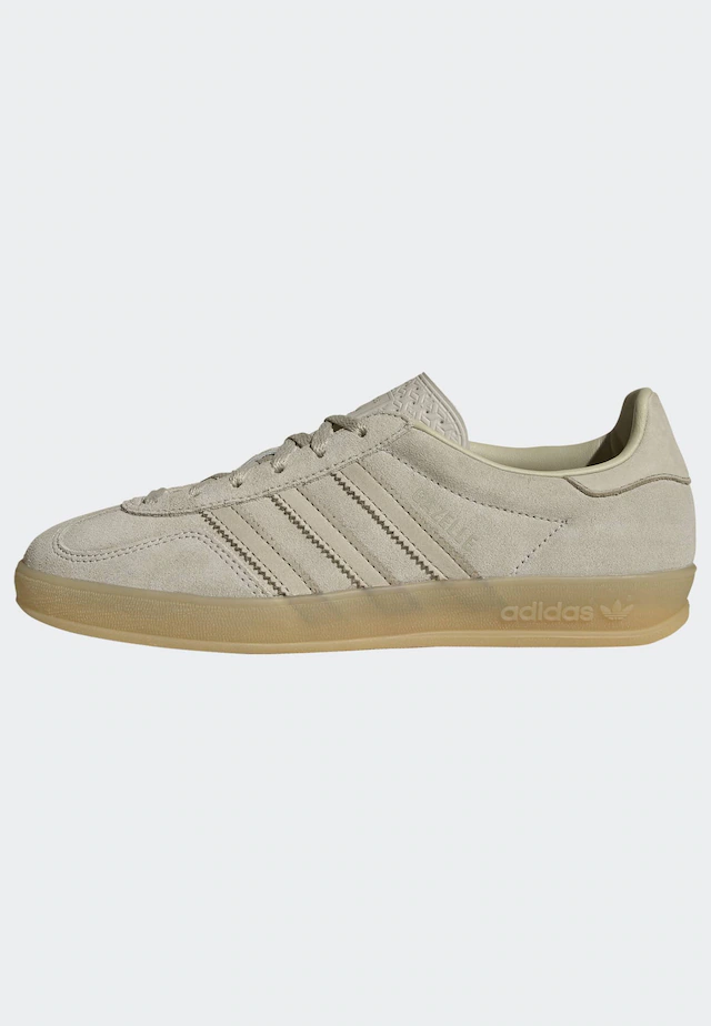 adidas Originals Sneaker »GAZELLE INDOOR«