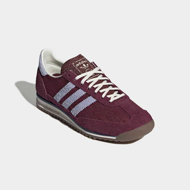 adidas Originals Sneaker »SL 72 OG«
