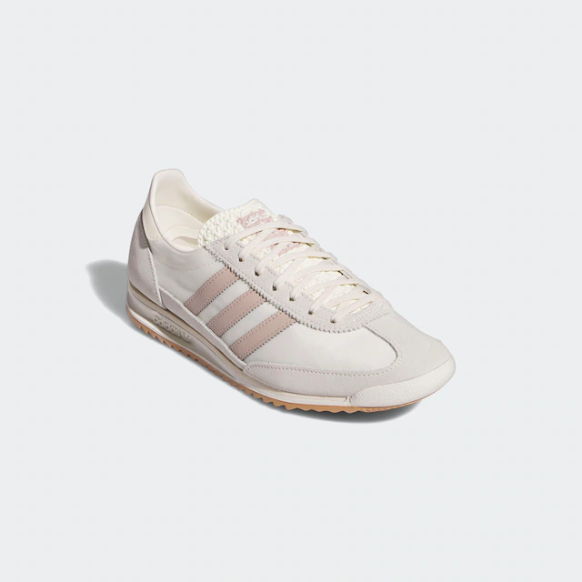 adidas Originals Sneaker »SL 72 OG«