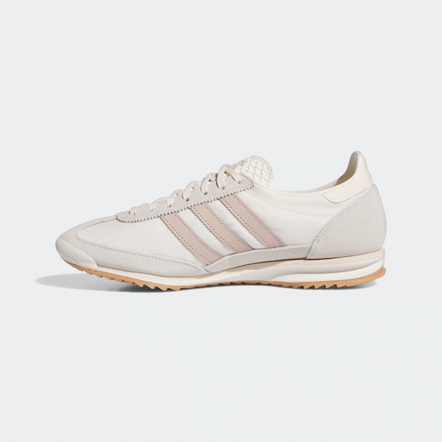 adidas Originals Sneaker »SL 72 OG«