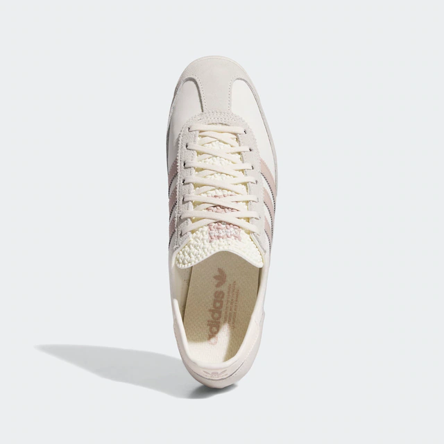 adidas Originals Sneaker »SL 72 OG«