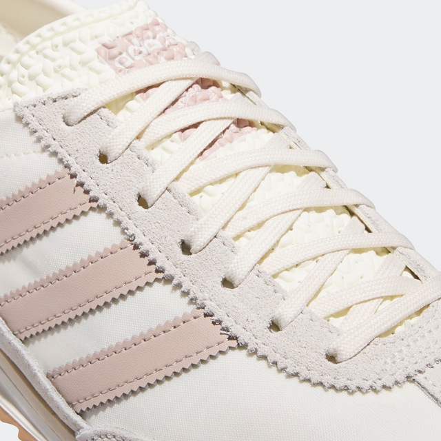 adidas Originals Sneaker »SL 72 OG«