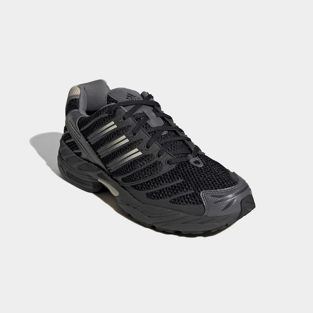 adidas Originals Sneaker »ADISTAR CONTROL 3«