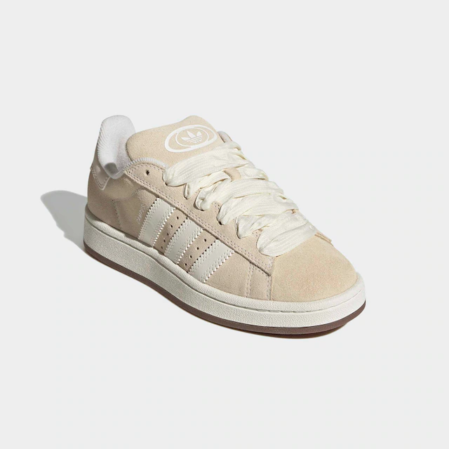 adidas Originals Sneaker »CAMPUS 00S«