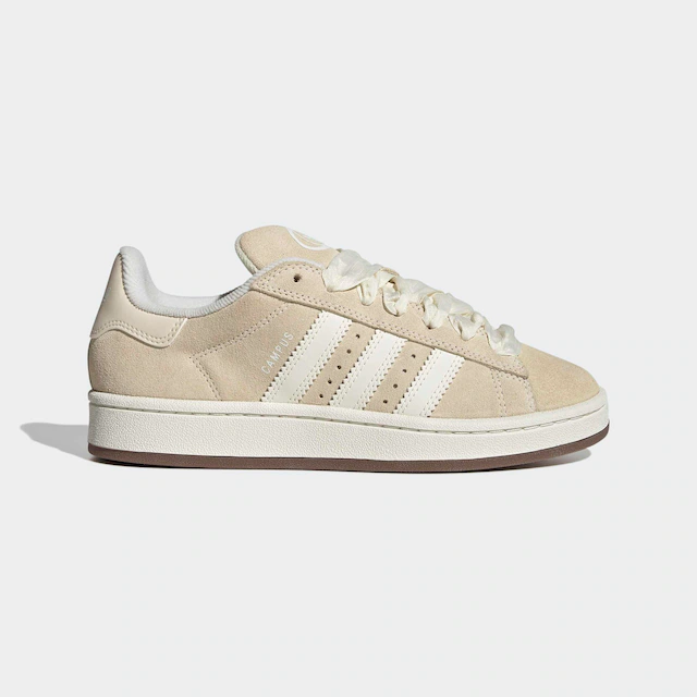 adidas Originals Sneaker »CAMPUS 00S«