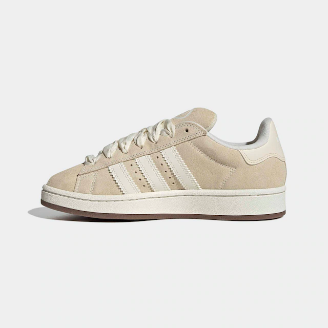 adidas Originals Sneaker »CAMPUS 00S«