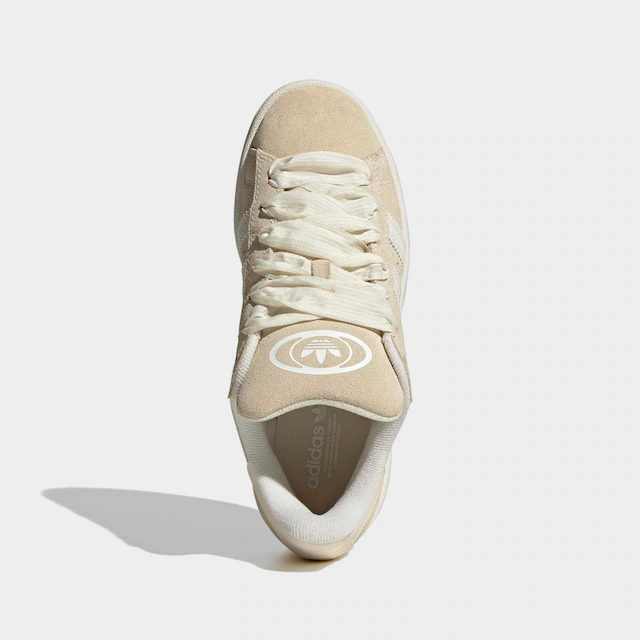 adidas Originals Sneaker »CAMPUS 00S«