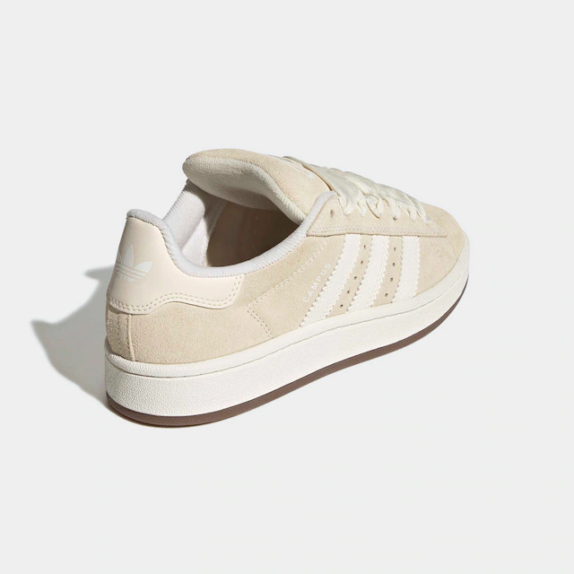 adidas Originals Sneaker »CAMPUS 00S«