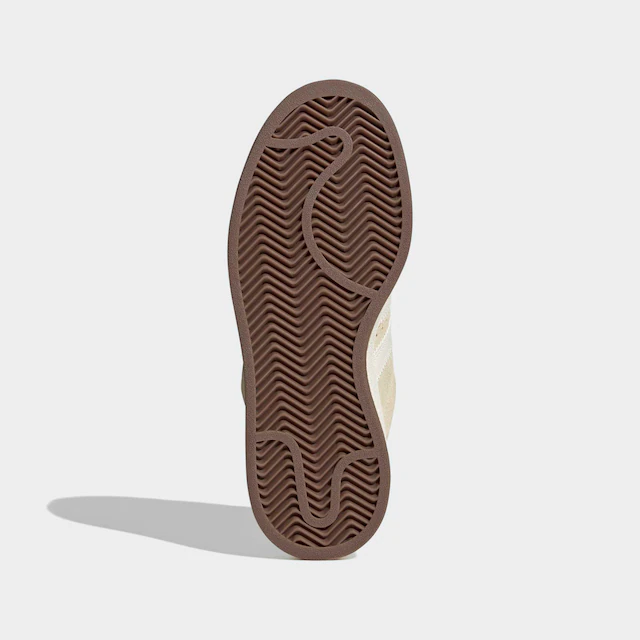 adidas Originals Sneaker »CAMPUS 00S«