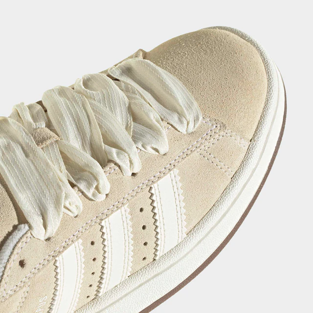 adidas Originals Sneaker »CAMPUS 00S«