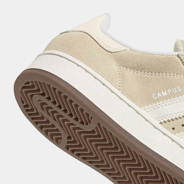 adidas Originals Sneaker »CAMPUS 00S«