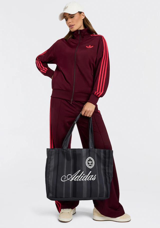 adidas Originals Sneaker »CAMPUS 00S«