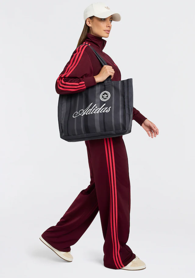 adidas Originals Sneaker »CAMPUS 00S«