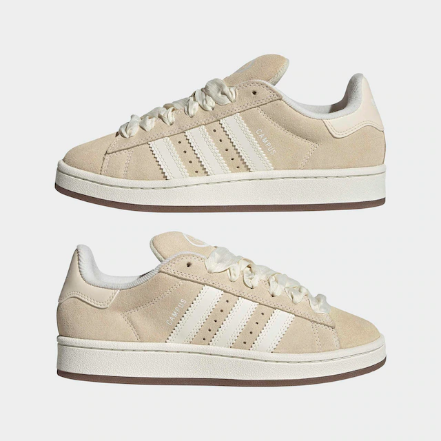 adidas Originals Sneaker »CAMPUS 00S«