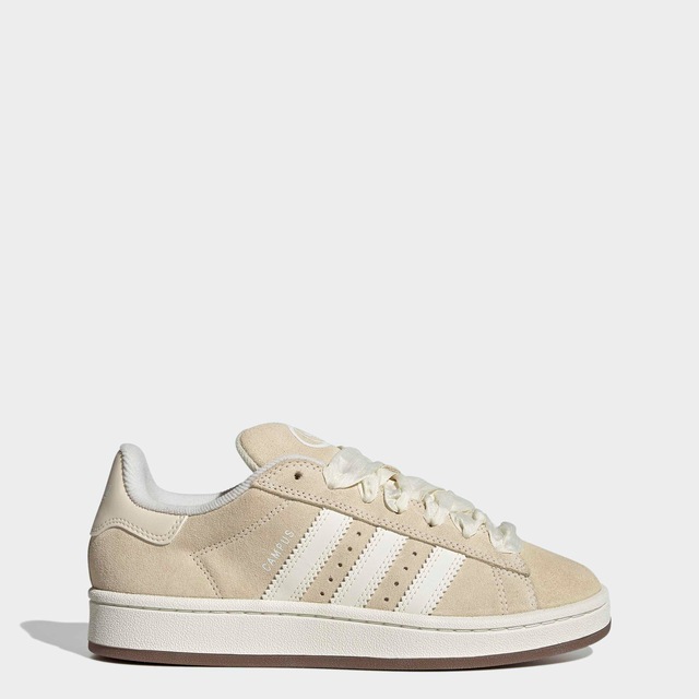 adidas Originals Sneaker »CAMPUS 00S«