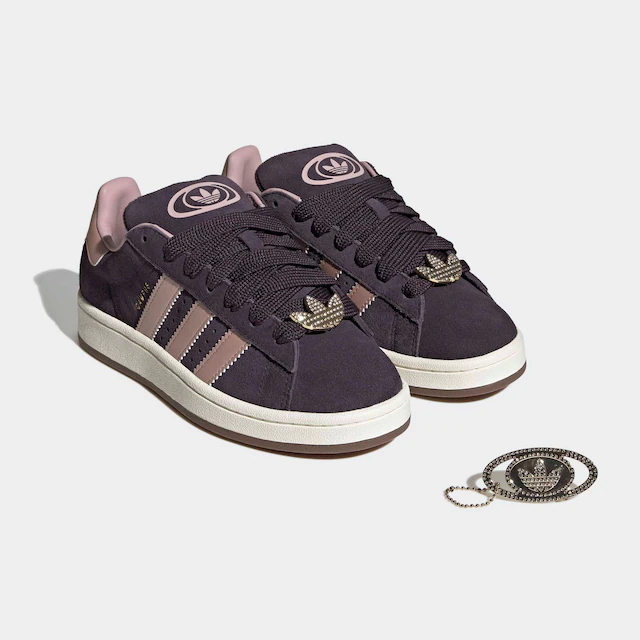 adidas Originals Sneaker »CAMPUS 00S«
