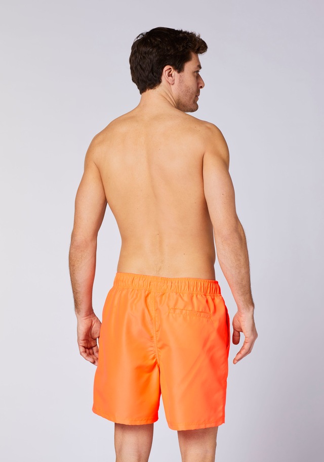 Chiemsee Badeshorts