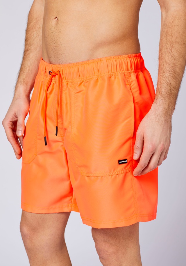 Chiemsee Badeshorts