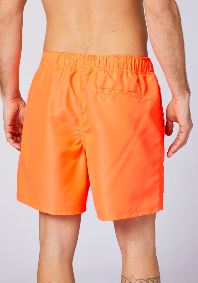 Chiemsee Badeshorts