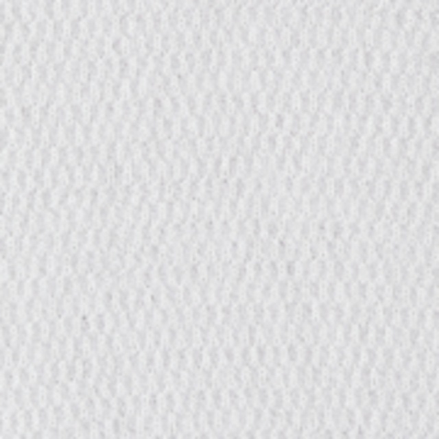 Cecil Strickpullover mit Ripp-Details