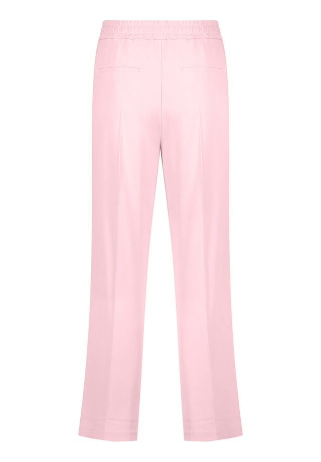 Betty Barclay Stoffhose »Damen unifarben«