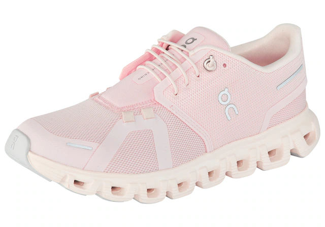 ON RUNNING Sneaker »Cloud 6«