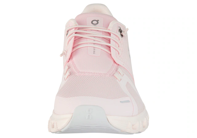 ON RUNNING Sneaker »Cloud 6«