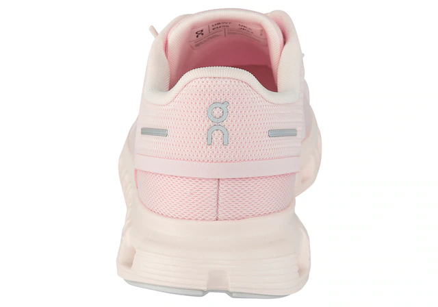 ON RUNNING Sneaker »Cloud 6«