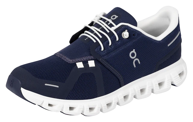 ON RUNNING Sneaker »Cloud 6«