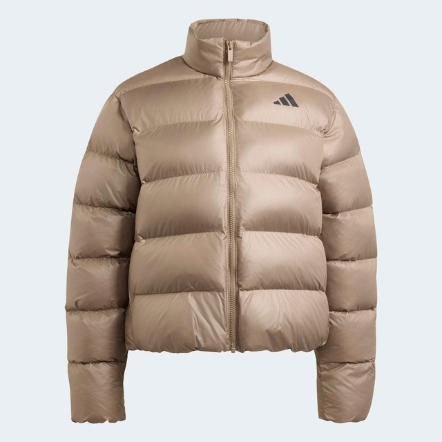 adidas Sportswear Outdoorjacke »ESSENTIALS«