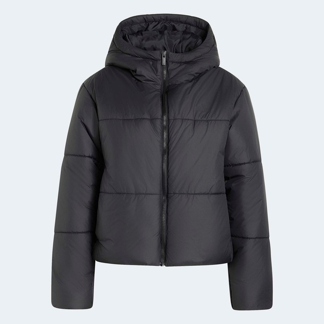 adidas Sportswear Outdoorjacke »ESSENTIALS HIGHLOFT PUFFER, ISOLIERT«