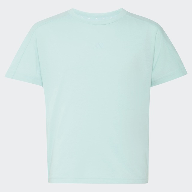 adidas Sportswear T-Shirt »ADIDAS KIDS«