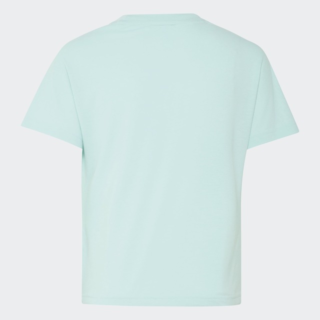 adidas Sportswear T-Shirt »ADIDAS KIDS«