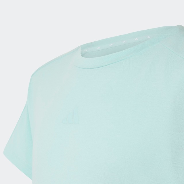 adidas Sportswear T-Shirt »ADIDAS KIDS«