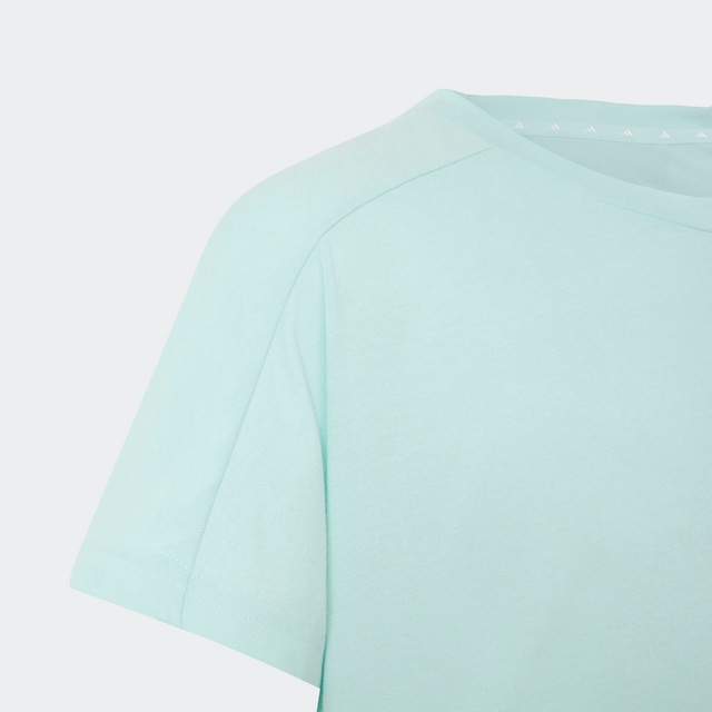 adidas Sportswear T-Shirt »ADIDAS KIDS«