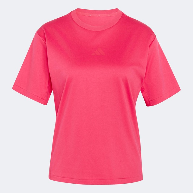 adidas Sportswear T-Shirt »ADIDAS Z.N.E« sportlicher Stil, mit Rundhalsausschnitt, ohne Verschluss