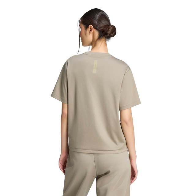 adidas Sportswear T-Shirt »ADIDAS Z.N.E« sportlicher Stil, mit Rundhalsausschnitt, ohne Verschluss