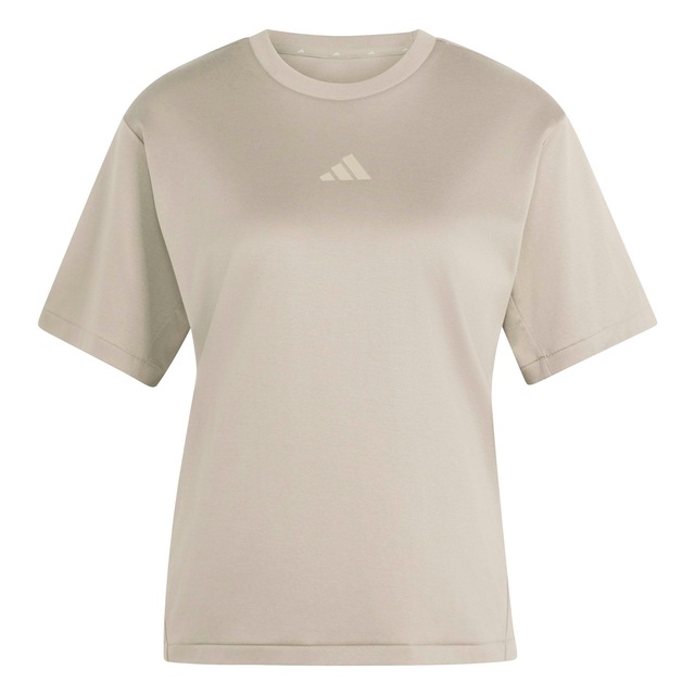 adidas Sportswear T-Shirt »ADIDAS Z.N.E« sportlicher Stil, mit Rundhalsausschnitt, ohne Verschluss