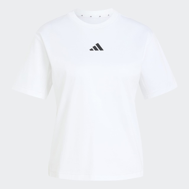 adidas Sportswear T-Shirt »ADIDAS Z.N.E« sportlicher Stil, mit Rundhalsausschnitt, ohne Verschluss