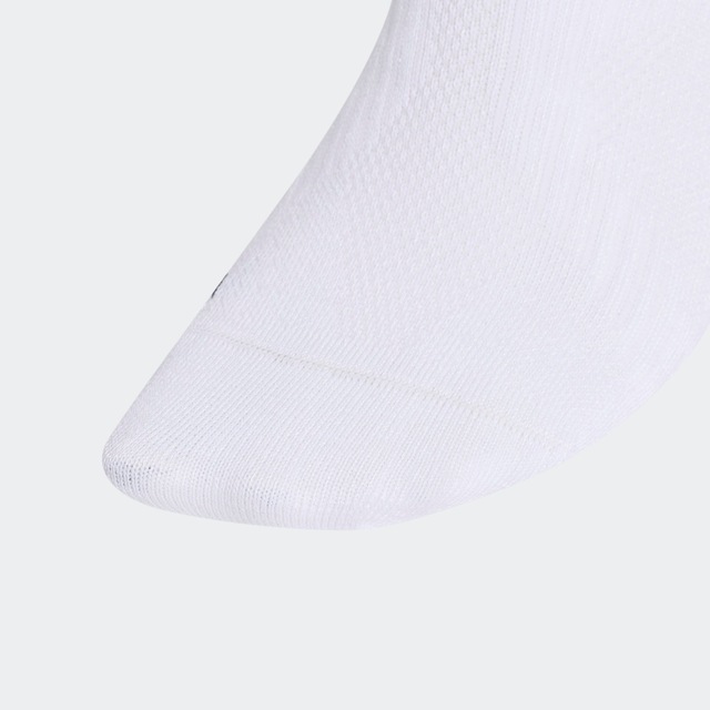adidas Performance Funktionssocken »RUNNING MESSAGE CREW« für Laufen, mit climacool® Technologie, neutraler Schnitt