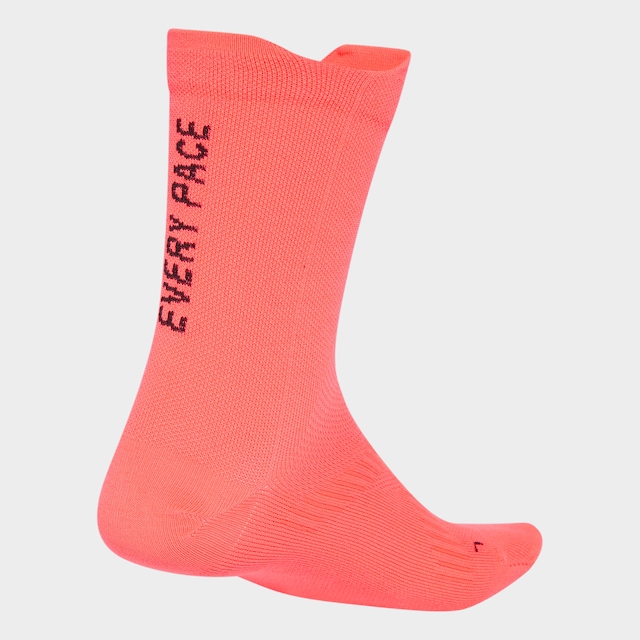 adidas Performance Funktionssocken »RUNNING MESSAGE CREW« für Laufen, mit climacool® Technologie, neutraler Schnitt