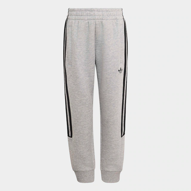 adidas Originals Trainingsanzug »TS« 2 für Kinder, sportlicher Stil, zweiteiliges Set, aus Baumwolle