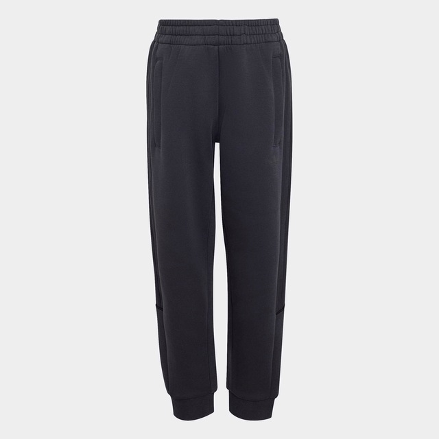 adidas Originals Trainingsanzug »TS« 2 für Kinder, sportlicher Stil, zweiteiliges Set, aus Baumwolle
